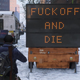 Illustration for article titled The Division Is Having A Bad Time